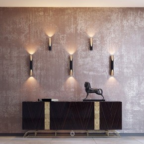Бра Odeon Light Whitney 6671/16WL в Губкинском - gubkinskiy.mebel24.online | фото 7