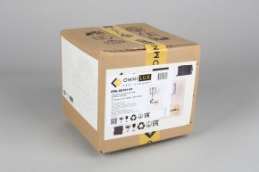 Бра Omnilux Ausonia OML-68701-01 в Губкинском - gubkinskiy.mebel24.online | фото 6