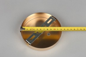 Бра Omnilux Ausonia OML-68701-01 в Губкинском - gubkinskiy.mebel24.online | фото 7