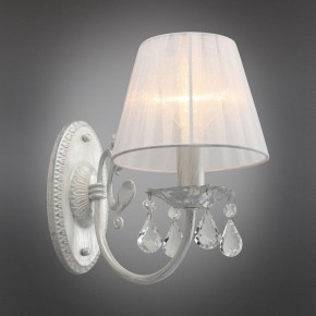 Бра Omnilux Bantine OML-53211-01 в Губкинском - gubkinskiy.mebel24.online | фото 10