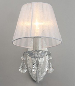 Бра Omnilux Bantine OML-53211-01 в Губкинском - gubkinskiy.mebel24.online | фото 2