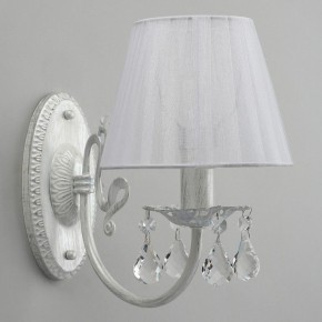 Бра Omnilux Bantine OML-53211-01 в Губкинском - gubkinskiy.mebel24.online | фото 4