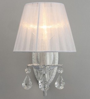 Бра Omnilux Bantine OML-53211-01 в Губкинском - gubkinskiy.mebel24.online | фото 6
