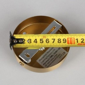 Бра Omnilux Batelli OML-52901-02 в Губкинском - gubkinskiy.mebel24.online | фото 10