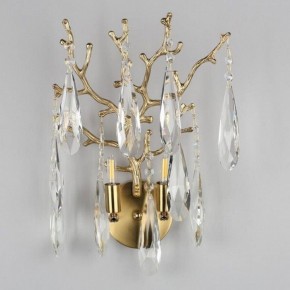 Бра Omnilux Batelli OML-52901-02 в Губкинском - gubkinskiy.mebel24.online | фото 4