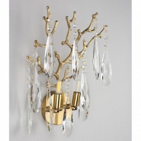 Бра Omnilux Batelli OML-52901-02 в Губкинском - gubkinskiy.mebel24.online | фото 7