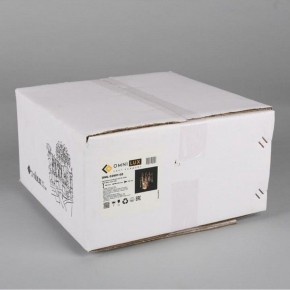 Бра Omnilux Batelli OML-52901-02 в Губкинском - gubkinskiy.mebel24.online | фото 8