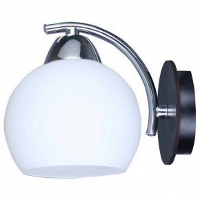 Бра Omnilux Caldiero OML-25401-01 в Губкинском - gubkinskiy.mebel24.online | фото