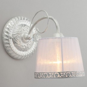 Бра Omnilux Campovaglio OML-54111-01 в Губкинском - gubkinskiy.mebel24.online | фото 3