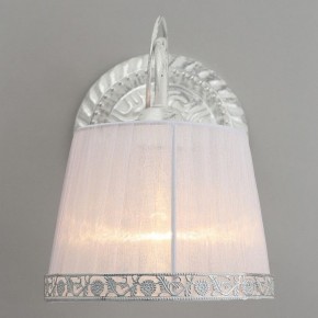 Бра Omnilux Campovaglio OML-54111-01 в Губкинском - gubkinskiy.mebel24.online | фото 4