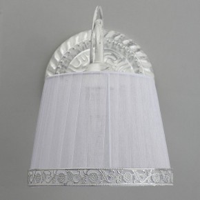 Бра Omnilux Campovaglio OML-54111-01 в Губкинском - gubkinskiy.mebel24.online | фото 6