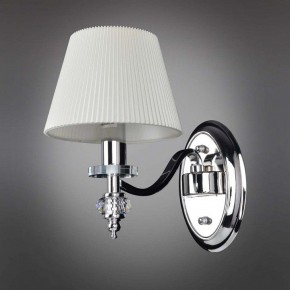 Бра Omnilux Caorle OML-72701-01 в Губкинском - gubkinskiy.mebel24.online | фото 2