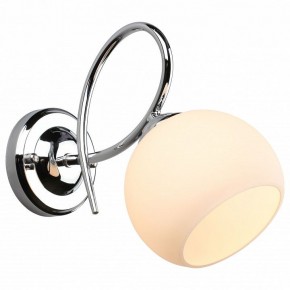 Бра Omnilux Casoria OML-25101-01 в Губкинском - gubkinskiy.mebel24.online | фото 2