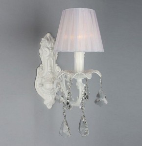 Бра Omnilux Catanzaro OML-30801-01 в Губкинском - gubkinskiy.mebel24.online | фото 3