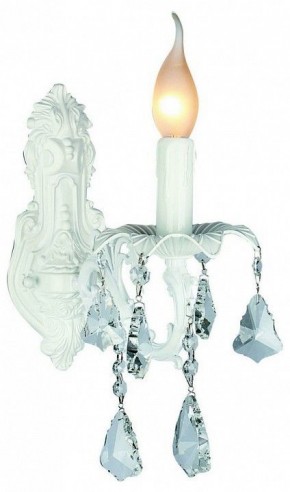 Бра Omnilux Catanzaro OML-30801-01 в Губкинском - gubkinskiy.mebel24.online | фото 4