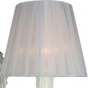 Бра Omnilux Catanzaro OML-30801-01 в Губкинском - gubkinskiy.mebel24.online | фото 6