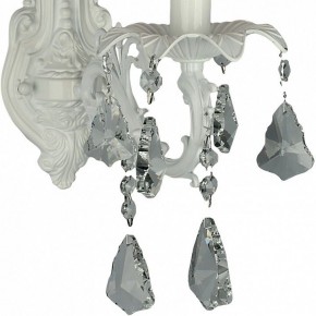 Бра Omnilux Catanzaro OML-30801-01 в Губкинском - gubkinskiy.mebel24.online | фото 7