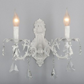 Бра Omnilux Catanzaro OML-30801-02 в Губкинском - gubkinskiy.mebel24.online | фото 2