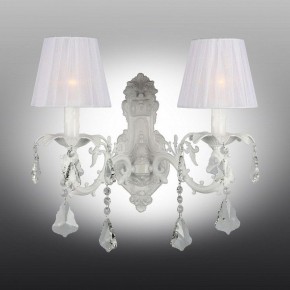 Бра Omnilux Catanzaro OML-30801-02 в Губкинском - gubkinskiy.mebel24.online | фото 3