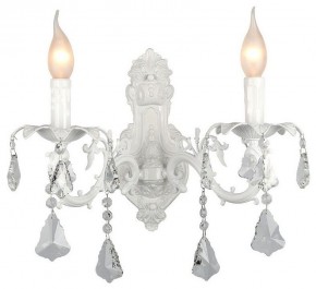 Бра Omnilux Catanzaro OML-30801-02 в Губкинском - gubkinskiy.mebel24.online | фото 4