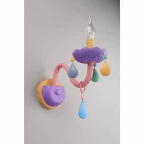 Бра Omnilux Cavaglia OML-65801-01 в Губкинском - gubkinskiy.mebel24.online | фото 4