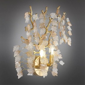 Бра Omnilux Cavriglia OML-52801-02 в Губкинском - gubkinskiy.mebel24.online | фото 2