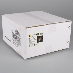 Бра Omnilux Cavriglia OML-52801-02 в Губкинском - gubkinskiy.mebel24.online | фото 8