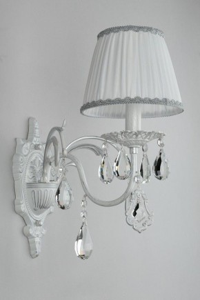 Бра Omnilux Cremona OML-60811-01 в Губкинском - gubkinskiy.mebel24.online | фото 3