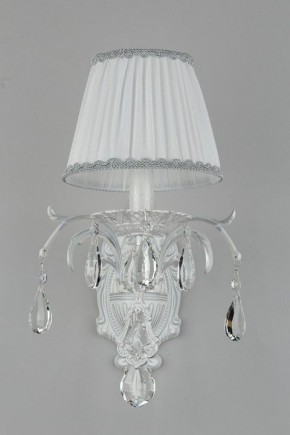 Бра Omnilux Cremona OML-60811-01 в Губкинском - gubkinskiy.mebel24.online | фото 5