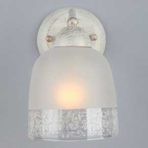 Бра Omnilux Ferraro OML-54901-01 в Губкинском - gubkinskiy.mebel24.online | фото 4