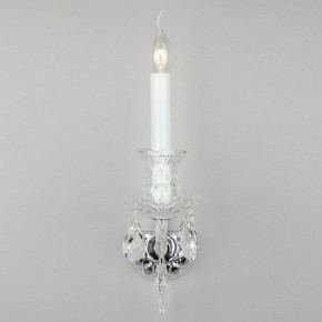 Бра Omnilux Formello OML-89201-01 в Губкинском - gubkinskiy.mebel24.online | фото 2