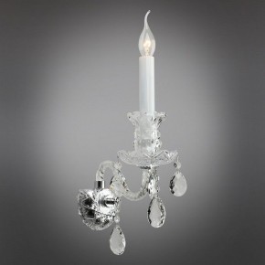 Бра Omnilux Formello OML-89201-01 в Губкинском - gubkinskiy.mebel24.online | фото 3