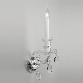 Бра Omnilux Formello OML-89201-01 в Губкинском - gubkinskiy.mebel24.online | фото 4