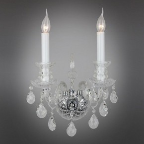 Бра Omnilux Formello OML-89201-02 в Губкинском - gubkinskiy.mebel24.online | фото 2