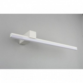 Бра Omnilux Giobbole OML-10001-12 в Губкинском - gubkinskiy.mebel24.online | фото 4