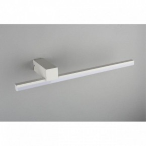 Бра Omnilux Giobbole OML-10001-12 в Губкинском - gubkinskiy.mebel24.online | фото 5