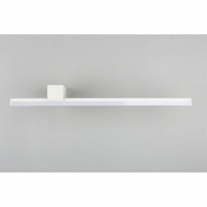 Бра Omnilux Giobbole OML-10001-12 в Губкинском - gubkinskiy.mebel24.online | фото 6