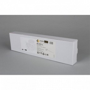 Бра Omnilux Giobbole OML-10001-12 в Губкинском - gubkinskiy.mebel24.online | фото 7