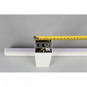 Бра Omnilux Giobbole OML-10001-12 в Губкинском - gubkinskiy.mebel24.online | фото 9