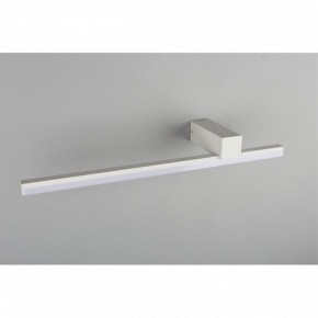 Бра Omnilux Giobbole OML-10011-12 в Губкинском - gubkinskiy.mebel24.online | фото 5