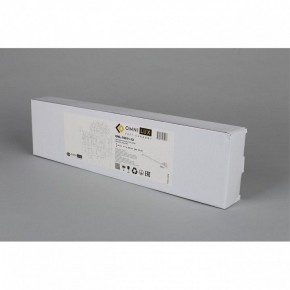 Бра Omnilux Giobbole OML-10011-12 в Губкинском - gubkinskiy.mebel24.online | фото 6
