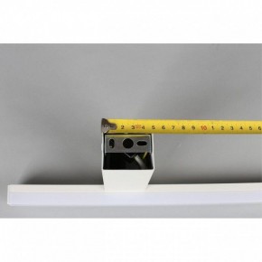 Бра Omnilux Giobbole OML-10011-12 в Губкинском - gubkinskiy.mebel24.online | фото 8