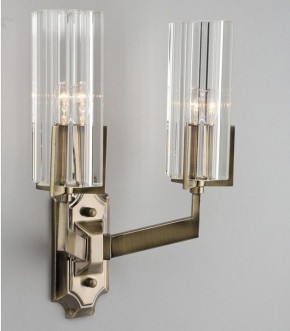 Бра Omnilux Ledro OML-69901-02 в Губкинском - gubkinskiy.mebel24.online | фото 3