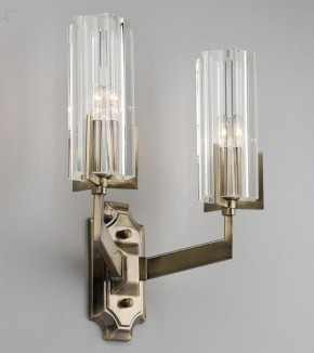 Бра Omnilux Ledro OML-69901-02 в Губкинском - gubkinskiy.mebel24.online | фото 4