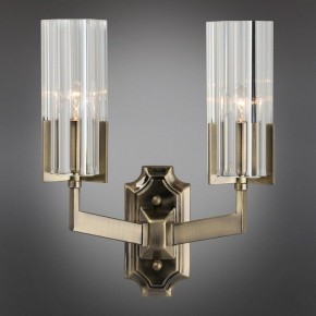 Бра Omnilux Ledro OML-69901-02 в Губкинском - gubkinskiy.mebel24.online | фото 5