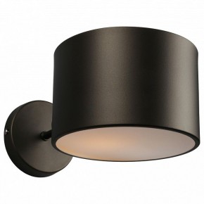 Бра Omnilux Lisera OML-54501-01 в Губкинском - gubkinskiy.mebel24.online | фото 2