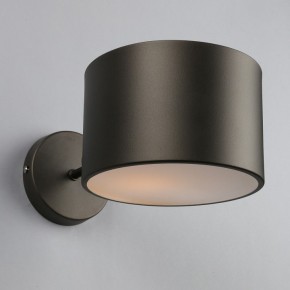 Бра Omnilux Lisera OML-54501-01 в Губкинском - gubkinskiy.mebel24.online | фото 3