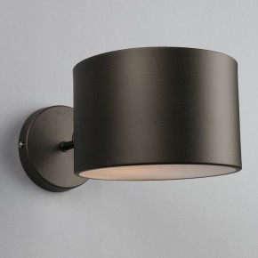 Бра Omnilux Lisera OML-54501-01 в Губкинском - gubkinskiy.mebel24.online | фото 4