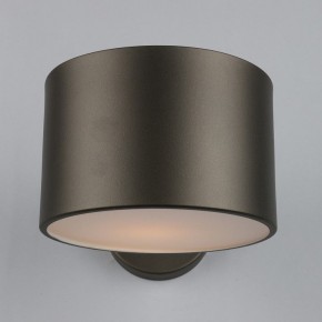 Бра Omnilux Lisera OML-54501-01 в Губкинском - gubkinskiy.mebel24.online | фото 5