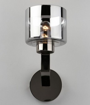 Бра Omnilux Lizzano OML-88901-01 в Губкинском - gubkinskiy.mebel24.online | фото 2